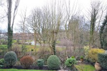 Images for River Street, Wilmslow