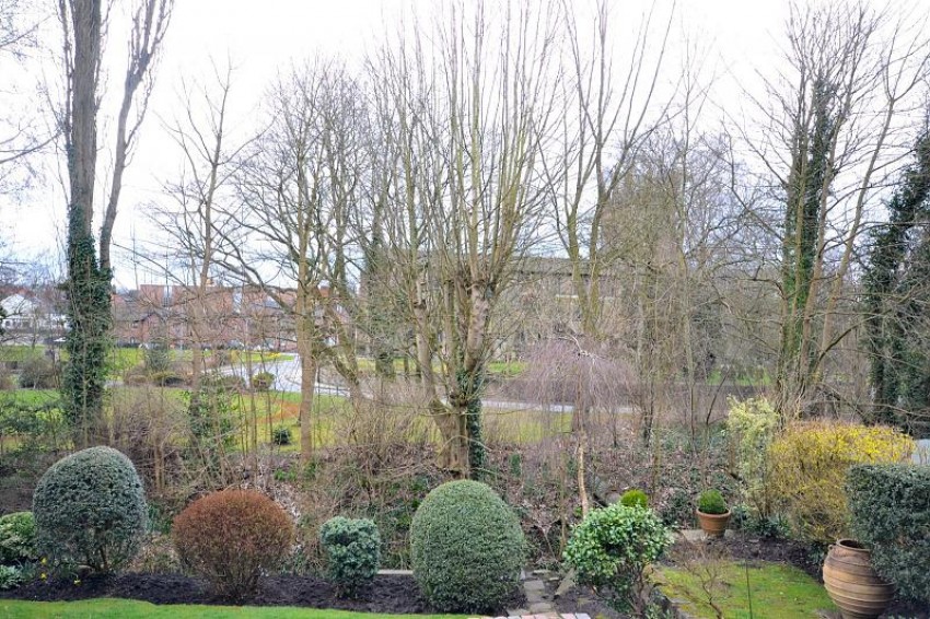 Images for River Street, Wilmslow