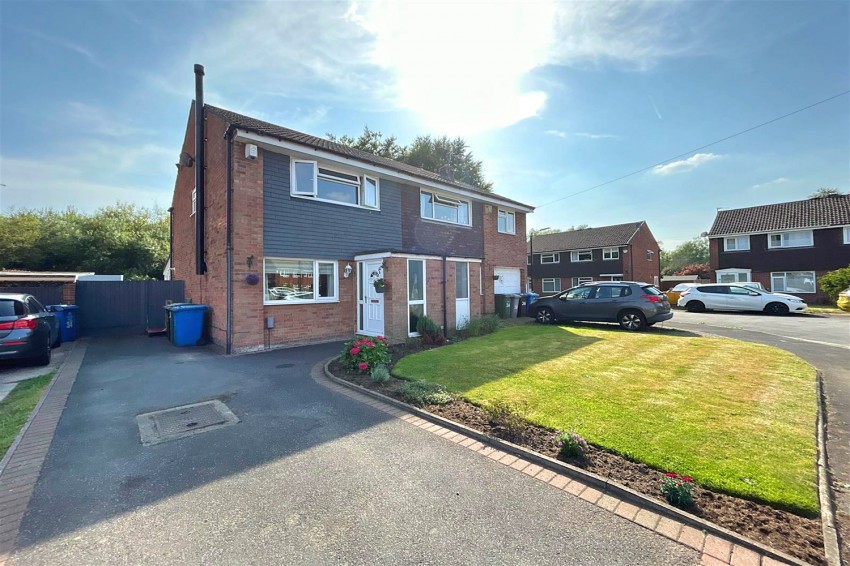 Images for Chester Avenue, Sale