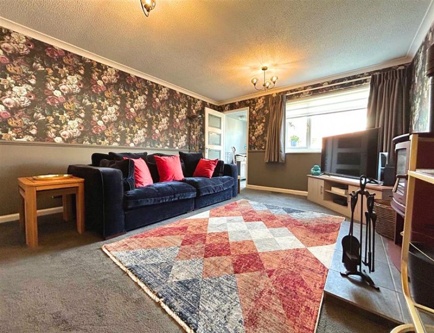 Images for Chester Avenue, Sale