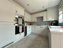 Images for Chester Avenue, Sale