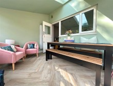 Images for Chester Avenue, Sale
