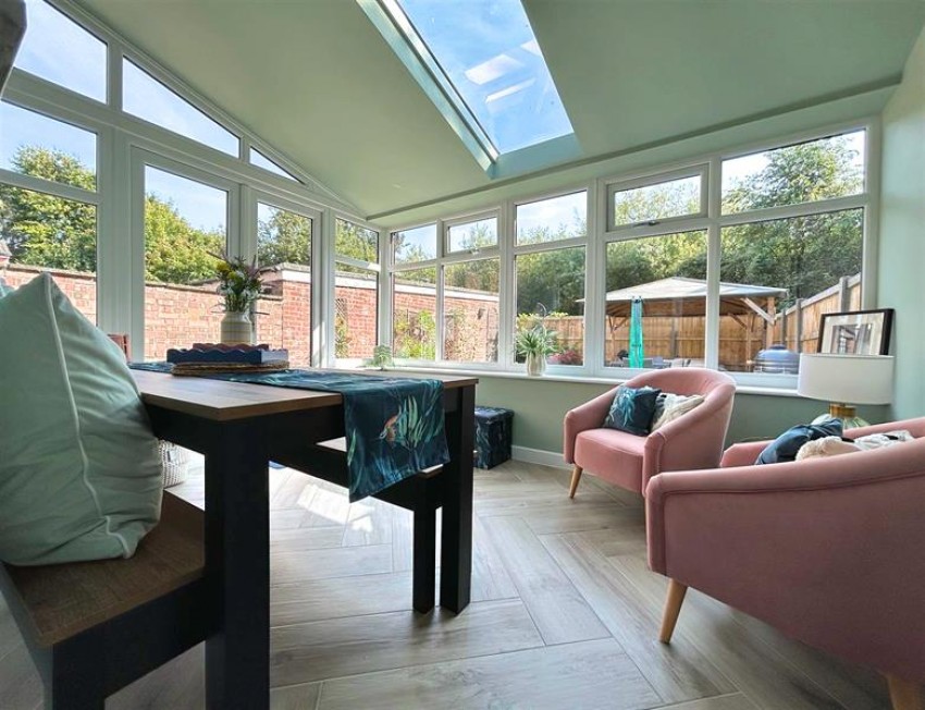 Images for Chester Avenue, Sale
