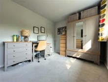 Images for Chester Avenue, Sale