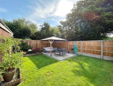 Images for Chester Avenue, Sale