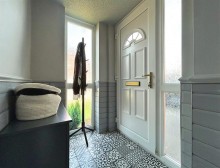 Images for Chester Avenue, Sale