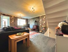 Images for Chester Avenue, Sale