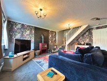 Images for Chester Avenue, Sale