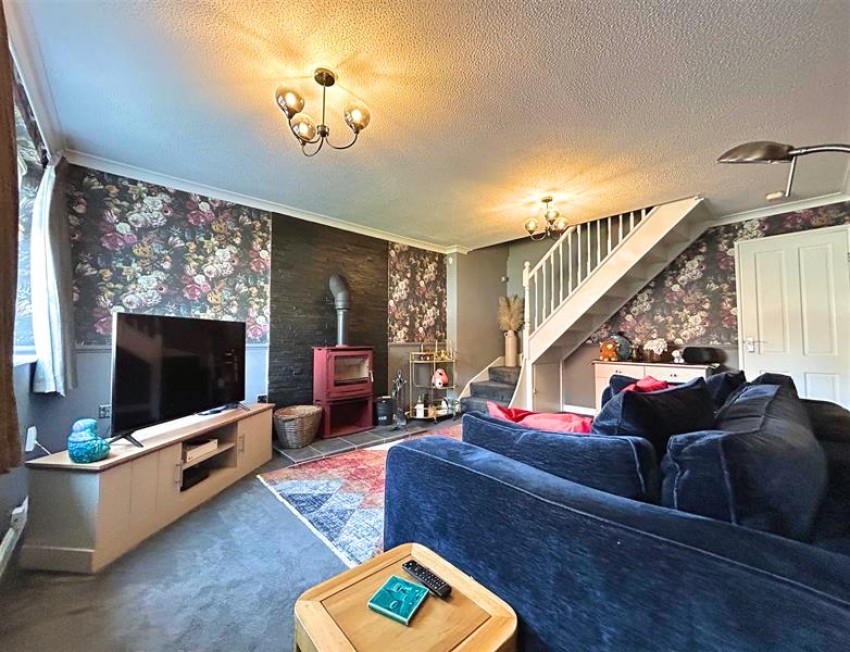 Images for Chester Avenue, Sale