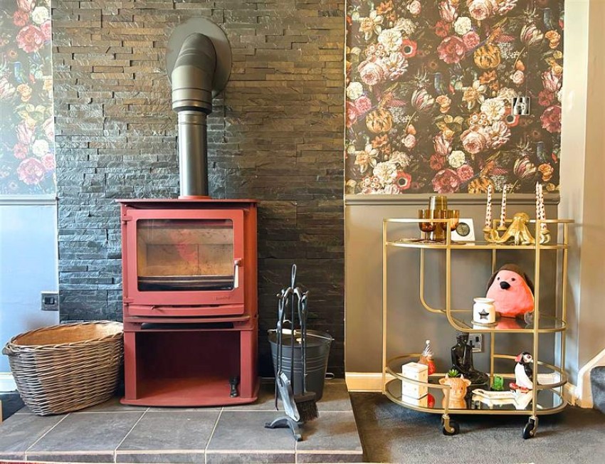 Images for Chester Avenue, Sale