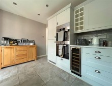 Images for Chester Avenue, Sale