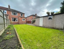 Images for Wickenby Drive, Sale