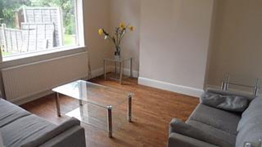 Images for Barnsfold Avenue, Fallowfield, Manchester