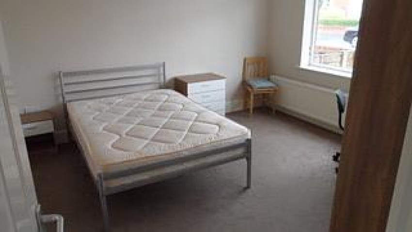 Images for Barnsfold Avenue, Fallowfield, Manchester