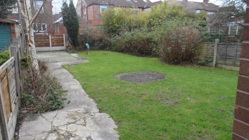 Images for Barnsfold Avenue, Fallowfield, Manchester