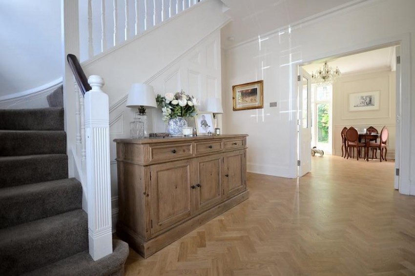 Images for Victoria Road, Wilmslow
