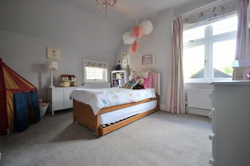 Images for Victoria Road, Wilmslow