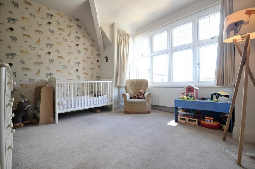 Images for Victoria Road, Wilmslow