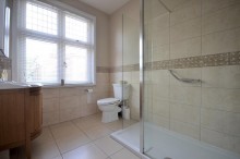 Images for Victoria Road, Wilmslow