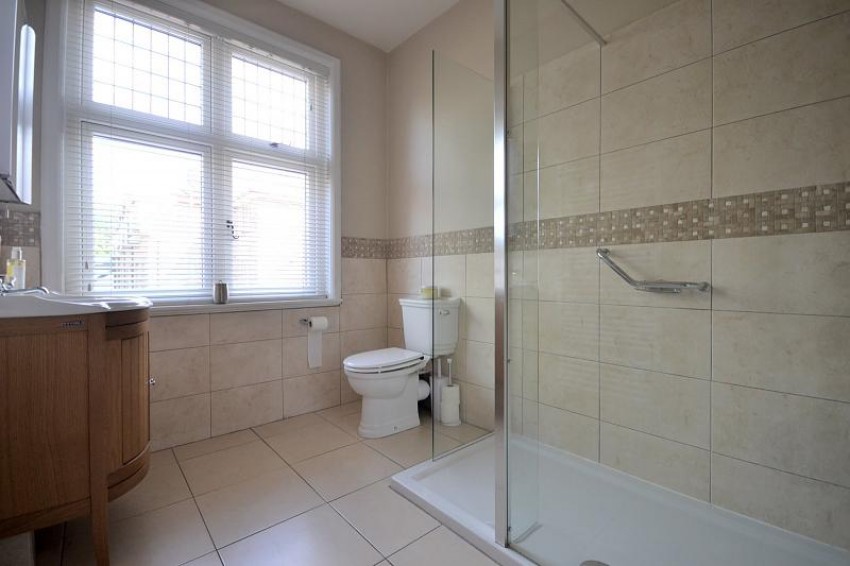Images for Victoria Road, Wilmslow