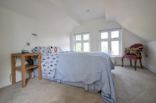 Images for Victoria Road, Wilmslow