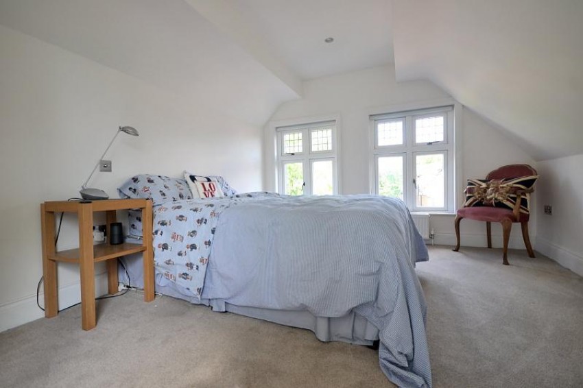 Images for Victoria Road, Wilmslow