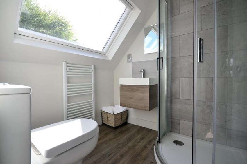Images for Victoria Road, Wilmslow