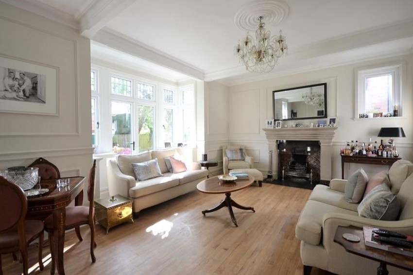 Images for Victoria Road, Wilmslow