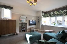 Images for Victoria Road, Wilmslow