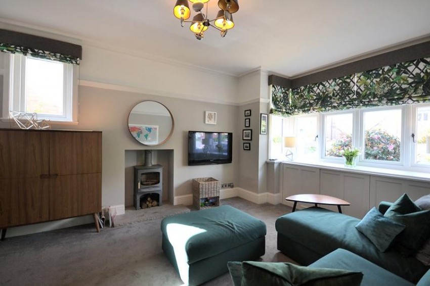 Images for Victoria Road, Wilmslow