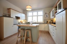 Images for Victoria Road, Wilmslow