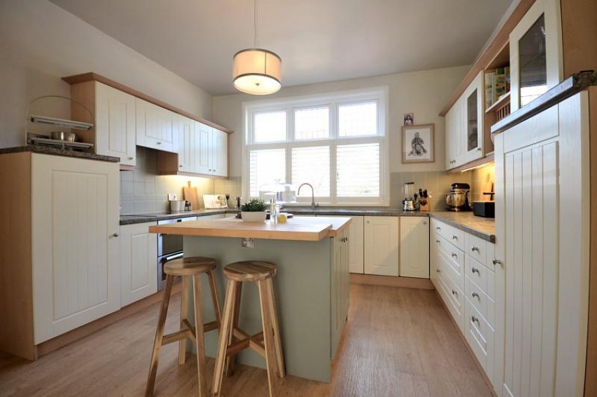 Images for Victoria Road, Wilmslow