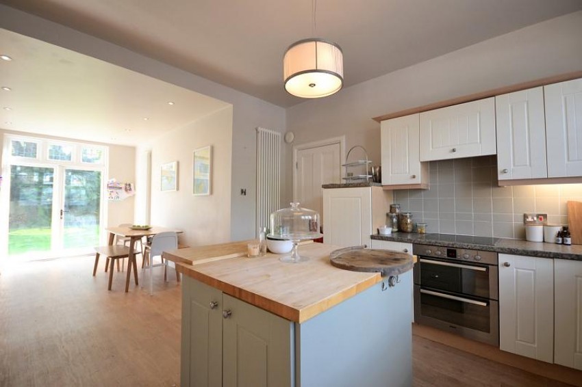 Images for Victoria Road, Wilmslow