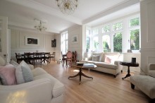 Images for Victoria Road, Wilmslow