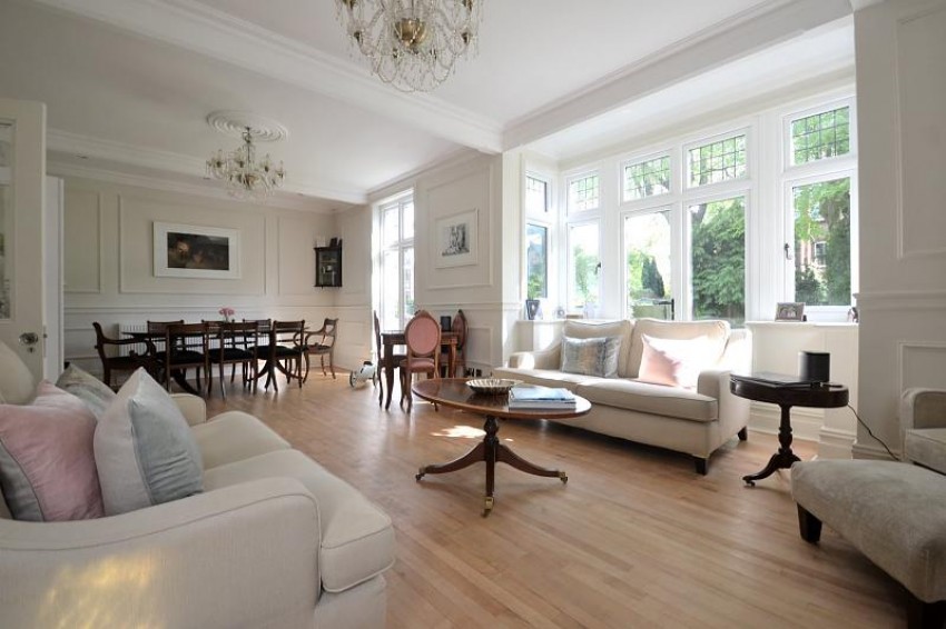 Images for Victoria Road, Wilmslow