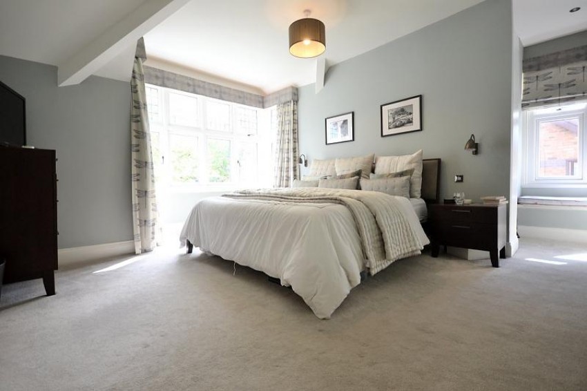 Images for Victoria Road, Wilmslow