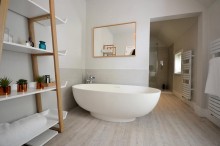 Images for Victoria Road, Wilmslow
