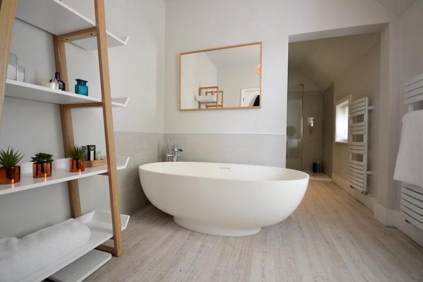 Images for Victoria Road, Wilmslow