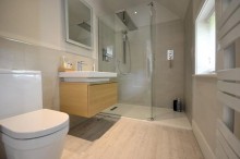 Images for Victoria Road, Wilmslow