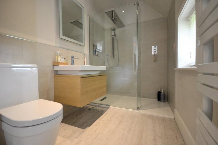 Images for Victoria Road, Wilmslow