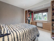 Images for Murrayfield, Prestbury