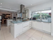 Images for Murrayfield, Prestbury