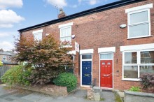 Images for Jackson Street, Cheadle