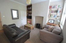 Images for Jackson Street, Cheadle