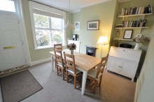 Images for Jackson Street, Cheadle
