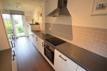 Images for Jackson Street, Cheadle