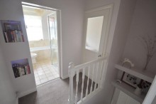 Images for Jackson Street, Cheadle