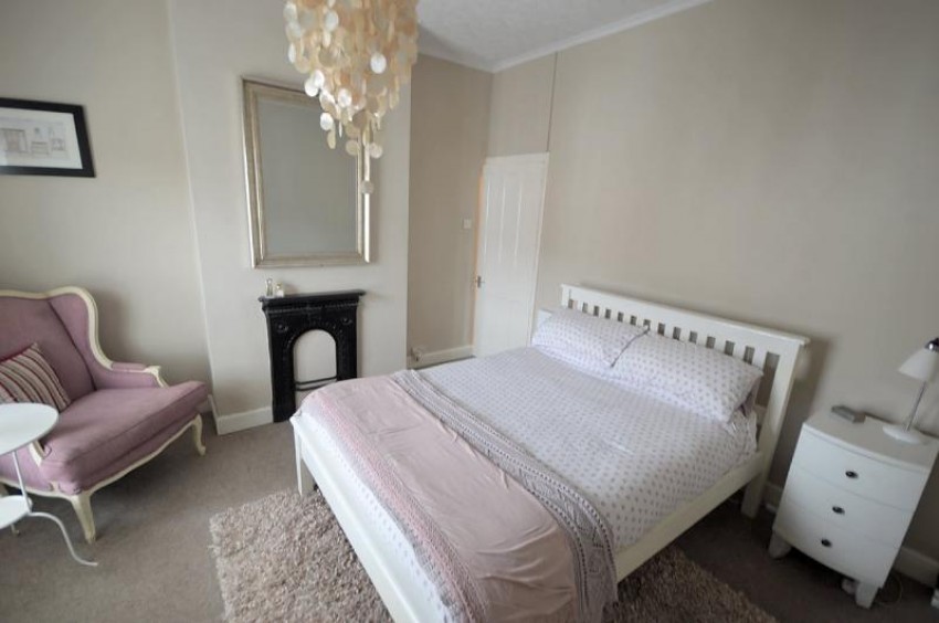 Images for Jackson Street, Cheadle