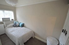 Images for Jackson Street, Cheadle