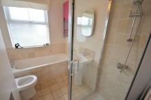 Images for Jackson Street, Cheadle